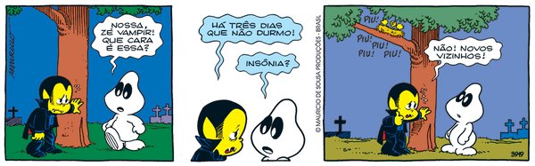 Cj6hE6rWYAIHcEC.jpg (600×187)