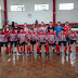 Copa Vila Arens de futsal: Semifinais serão neste sábado no ginásio Mário Milani