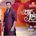 Raja Rani Tamil Serial Cast| Actors & Actresses| Vijay TV serial