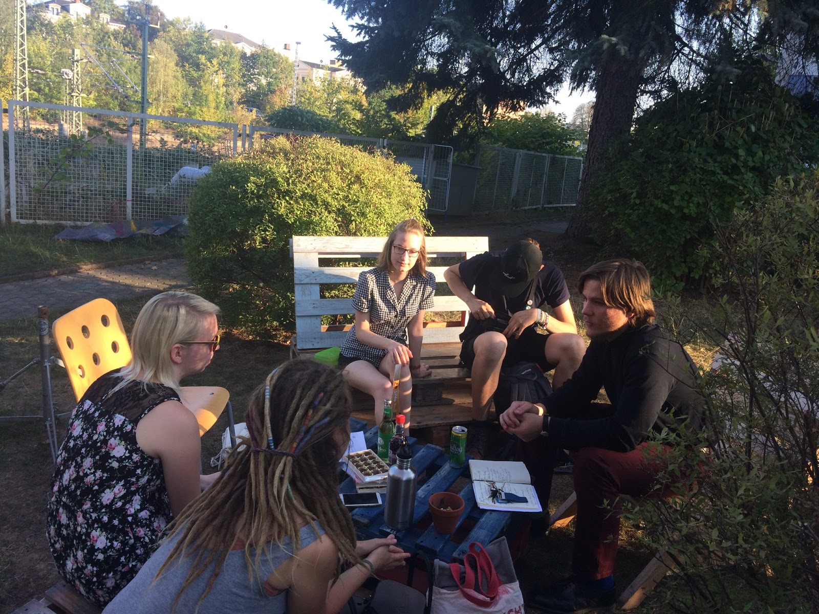 Steffi S Hochzeitsblog Der Jazzkeller Im Haus 47 Eine Begehrter