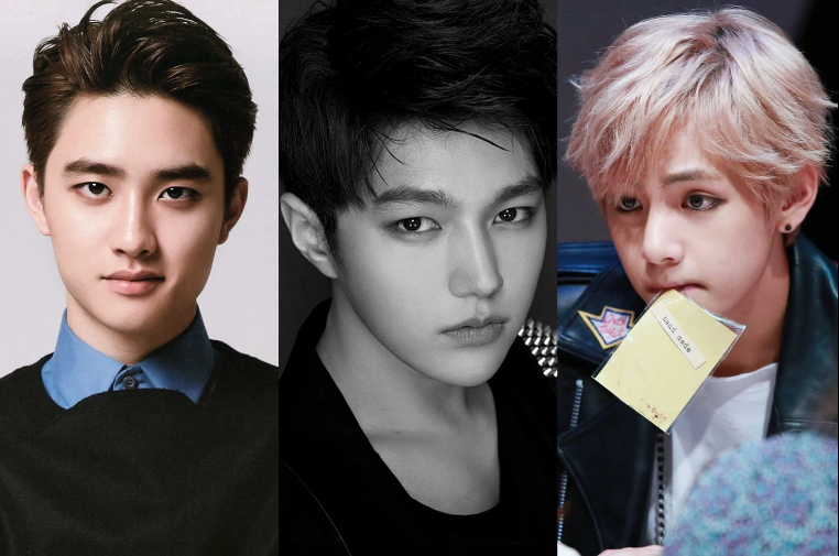 айдолы со знаком зодиака близнецы. айдол sodna. Bts по знаку зодиака. к поп айдолы знаки зодиака. бтс участники с именами.