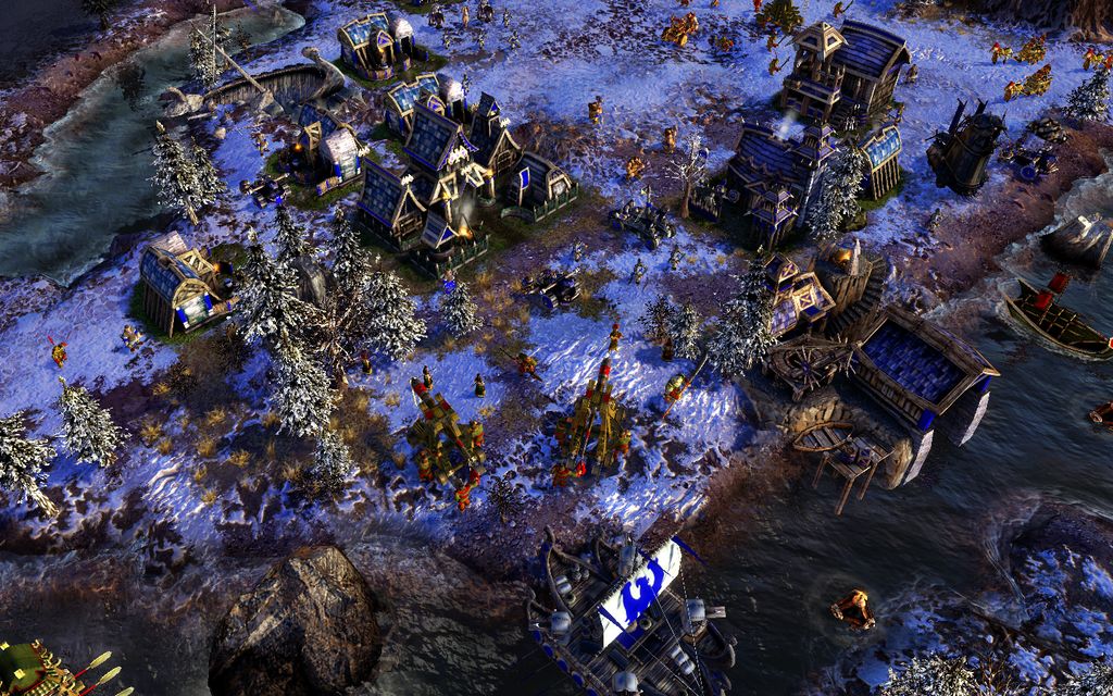 empire earth torrent empire earth torrent