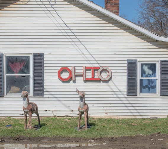 The Rural Blog Quick hits the history of hillbilly TV; a photo essay