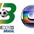 Grêmio diz que Globo fechou com 11 clubes para exibir Brasileiro.