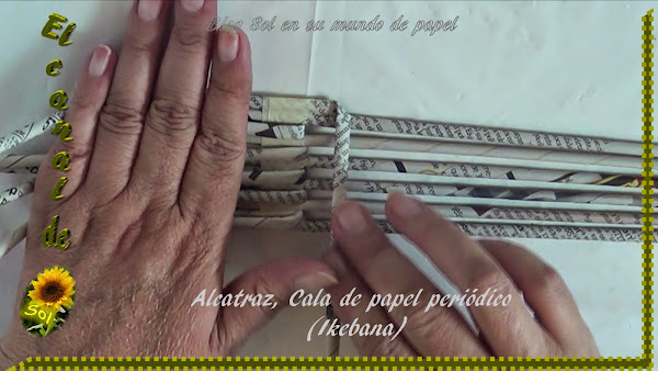 Imagen 0
