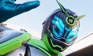 Kamen Rider WOZ HD Wallpaper Kamen Rider WOZ HD Wallpaper