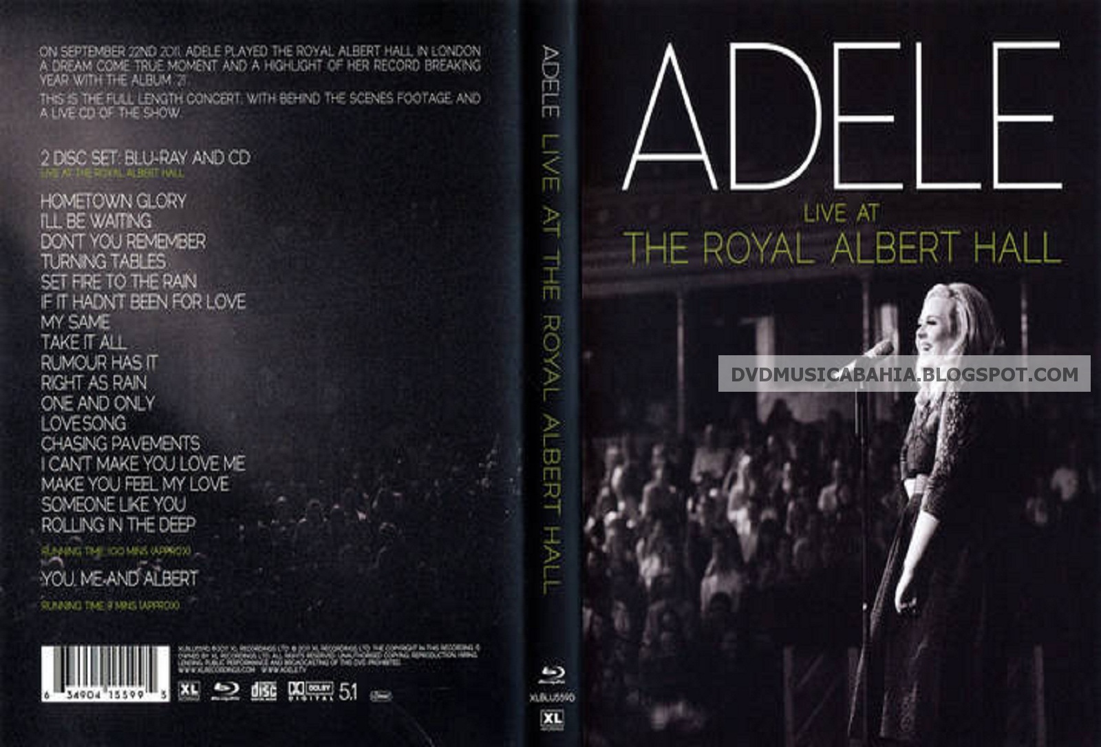 http://2.bp.blogspot.com/-EZZPoPV3aQs/T_iWkNVFUaI/AAAAAAAACL0/MjjkggqvIlo/s1600/adele+-+live+al+royal+albert+hall.jpg