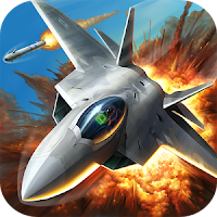 Ace Force: Joint Combat MOD APK unlimited money Ace Force: Joint Combat MOD APK unlimited money
