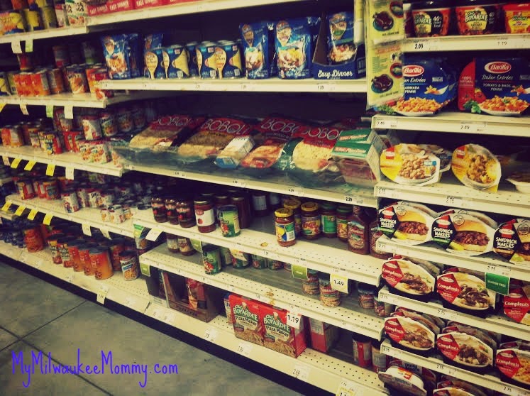 My Milwaukee Mommy - Lifestyle Mom Blogger Local Family Activities and