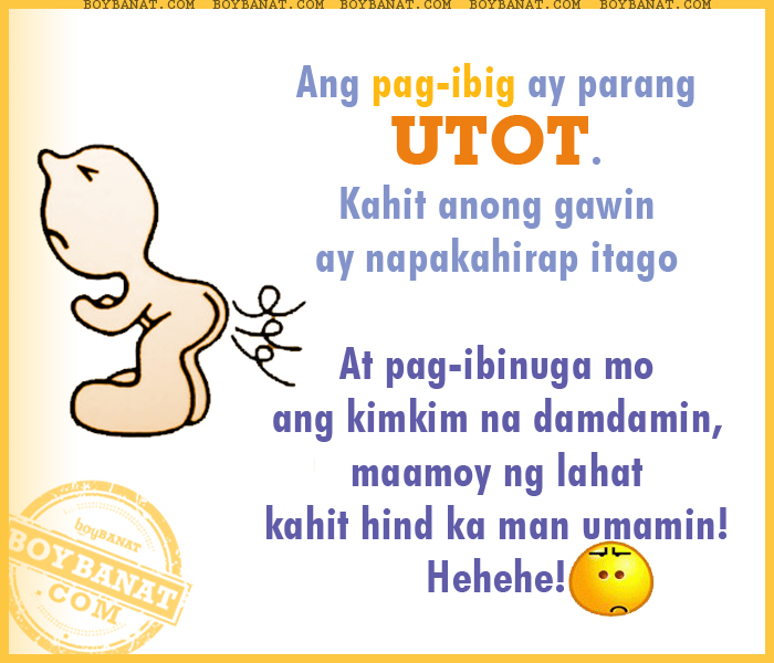 hurt quotes for girls tagalog