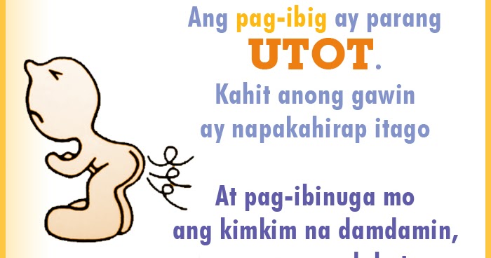 hurt quotes for girls tagalog