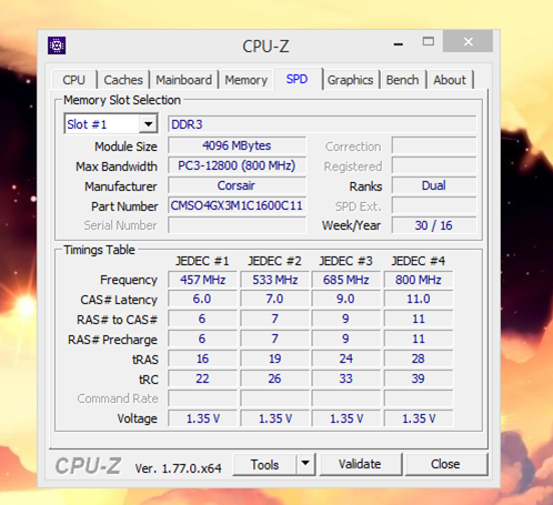 Cpu z бесплатное. Множитель CPU Z. 12100 CPU Z. CPU-Z расшифровка значений. CPU-Z n4100.