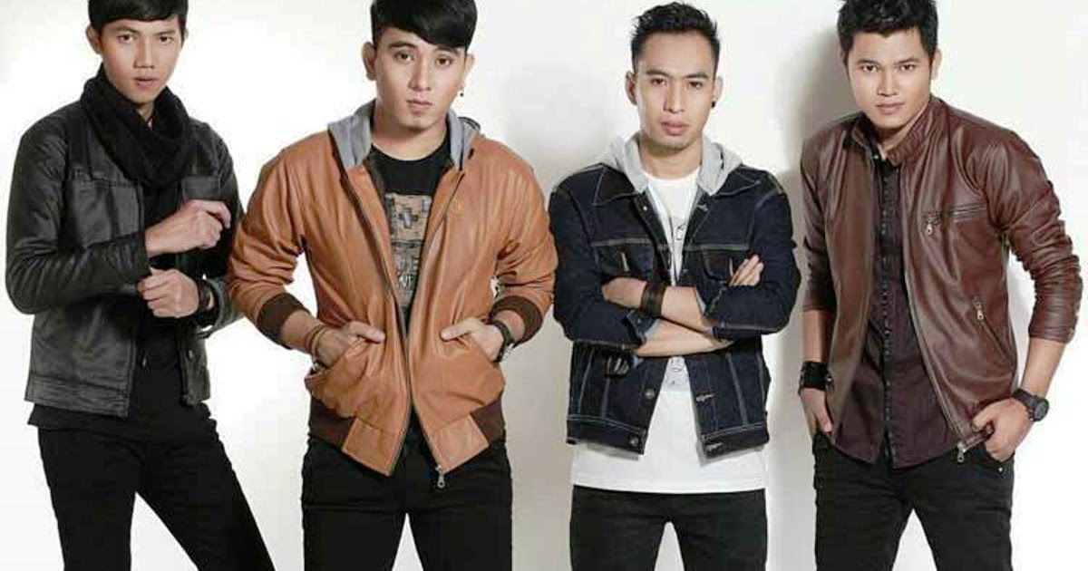 Sakit Sungguh Sakit Lirik Lirik Lagu dan Chord Kunci