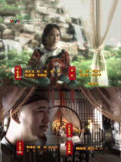 Xem Phim Thương Gia Kỳ Tài Xem Phim Thương Gia Kỳ Tài - The Merchants of Qing Dynasty