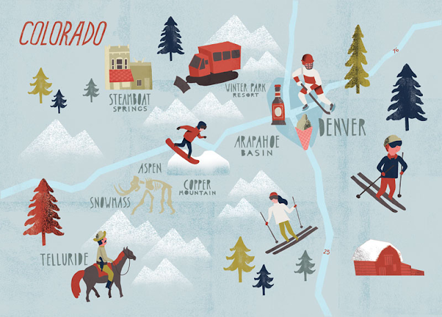 Colorado Ski Map Web G%2BVenn 
