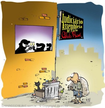iotti3.jpg (351×360)