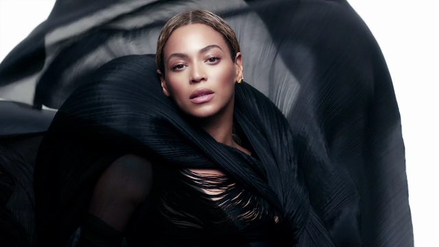 Beyoncé Ghost MP3, Video & Lyrics Beyoncé Ghost MP3, Video & Lyrics