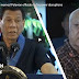 Must Watch: Pres. Duterte Warns Palawan Officials to Fix Power Interruptions or Else He Will Do Something (Video)