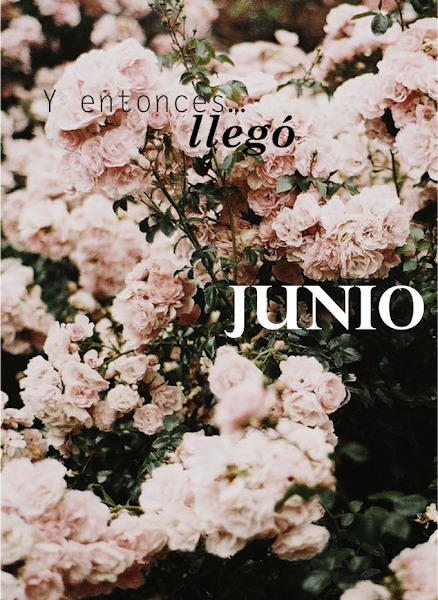 JUNIO