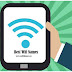 Best WiFi Names 800+ for your Router Network SSID
