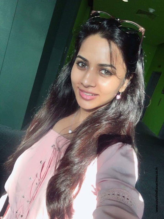 Suza Kumar