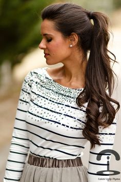 New Fashion Cloths Hiarstyle Makeup Wedding Saree Chaniya Choliall