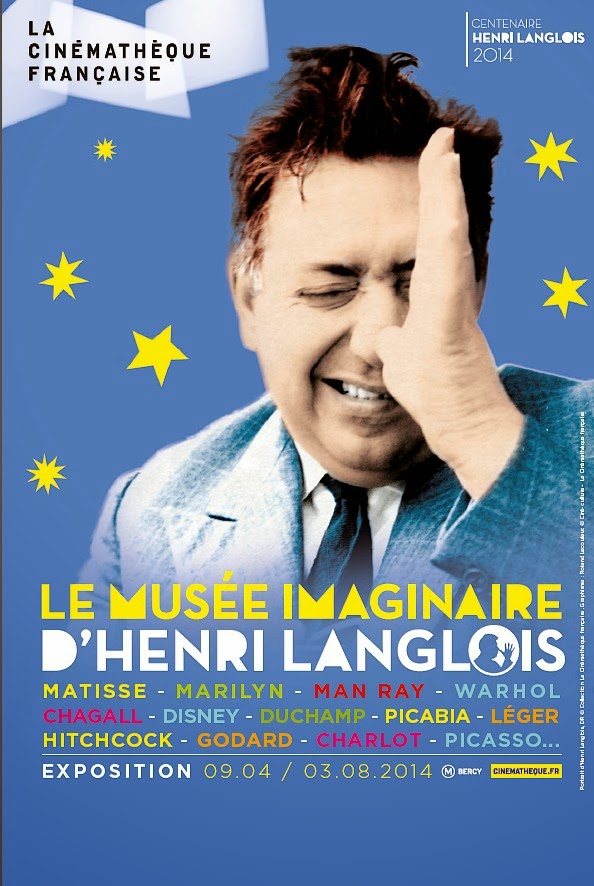 programme rencontre henri langlois