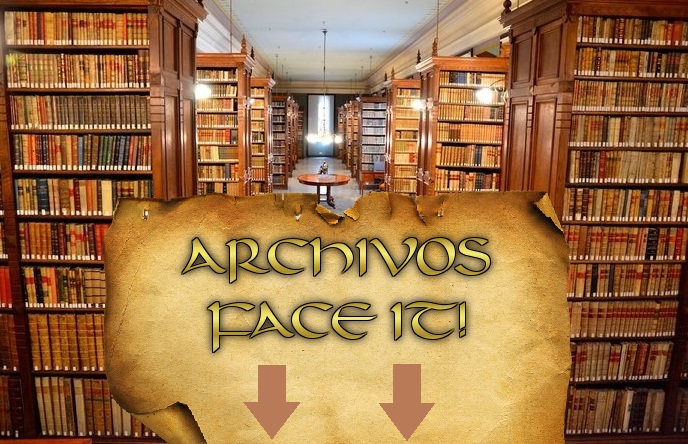 Busca en nuestros archivos