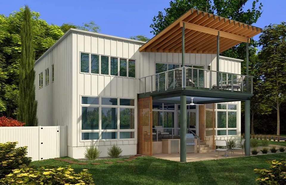 Sinclair Pratt Cameron P.C. 2014