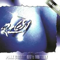 [2000] - Mixery [EP]