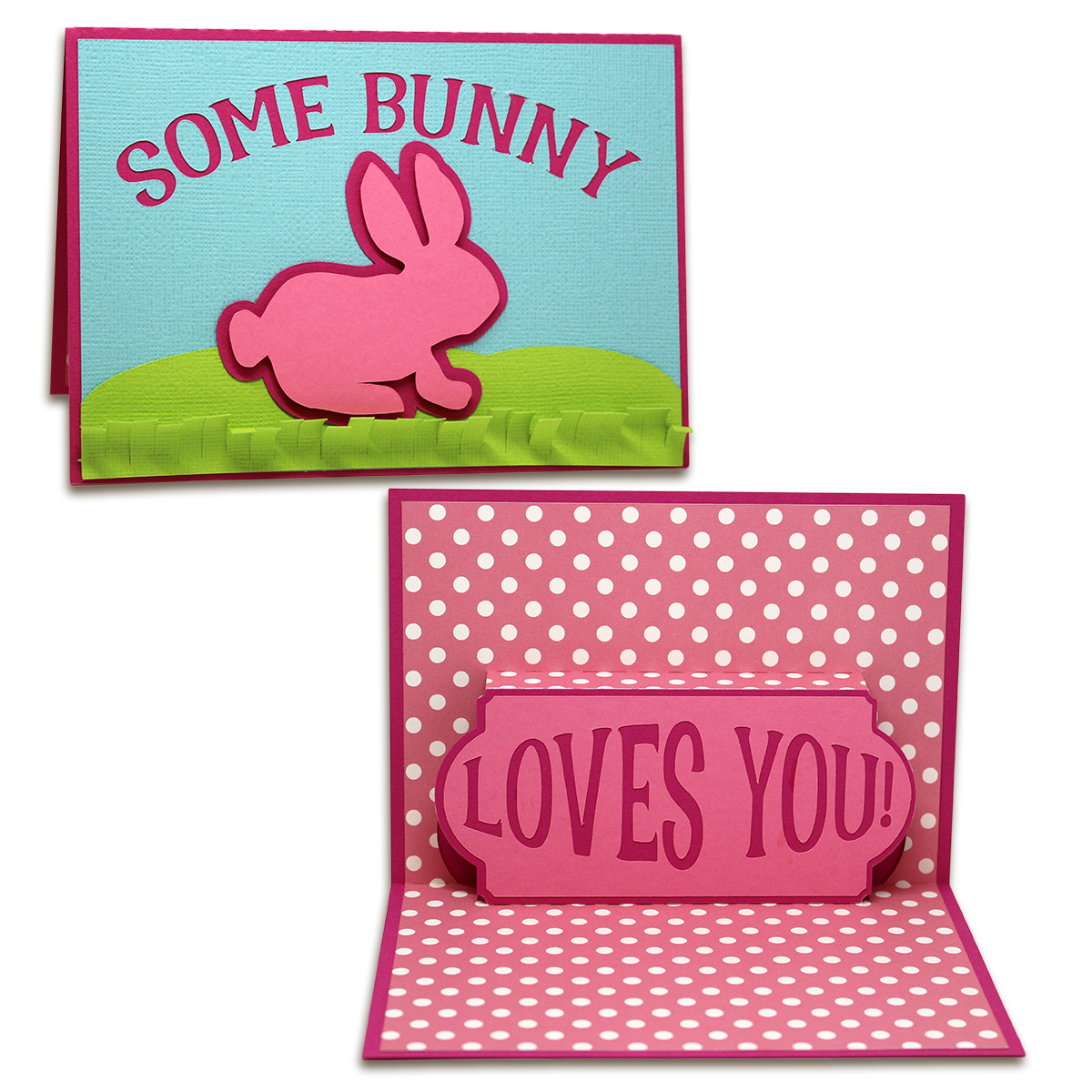 easter-pop-up-cards-primary-teaching-resources