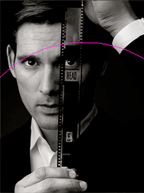 Eric Bana Eric Bana