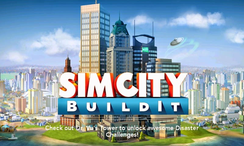 SimCity BuildIt v1 5 7 31127 MOD APK DATA ~ Custom Droid Rom SimCity BuildIt v1 5 7 31127 MOD APK DATA ~ Custom Droid Rom