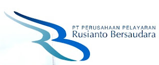 Lowongan Kerja Kaltim  PT. PP Rusianto Bersaudara Terbaru   2022