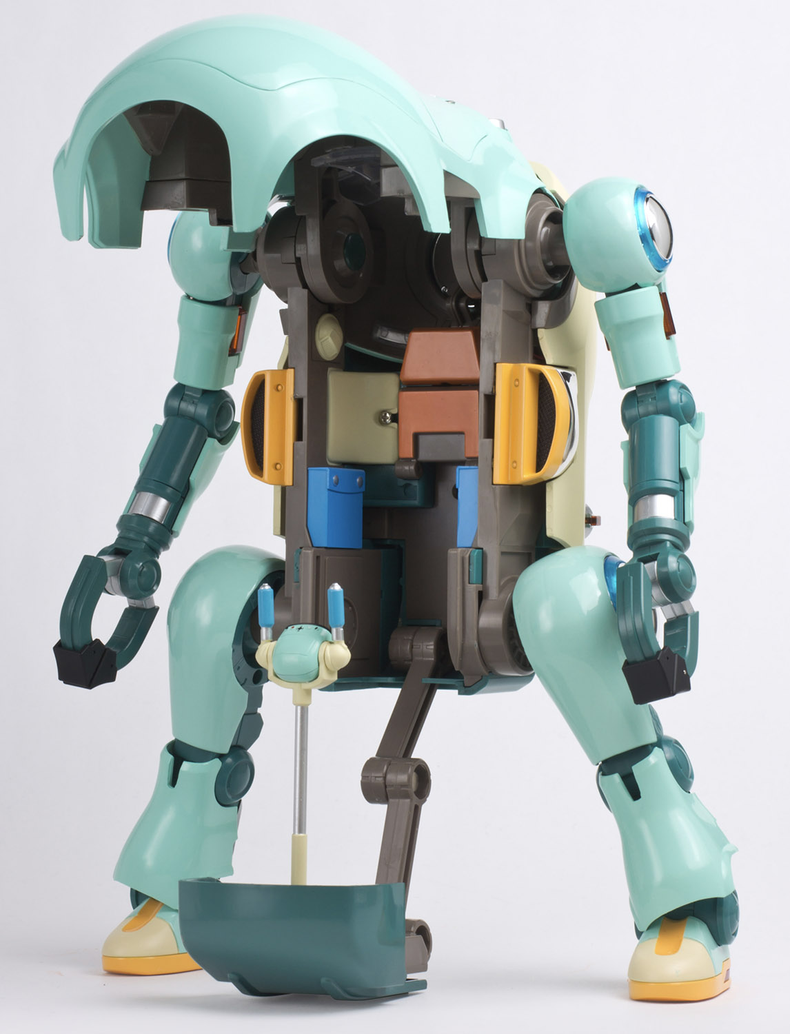 Титан фол 2. Тихоокеанский рубеж 2 егеря. Action go робот. Робот экшен. Вар роботс хаммер.