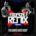 Tropical Remix Vol.4 - DJYan/DJZurgeMix/DJRumpy/DJDrojan/ DJPipeMicheda/DJJanoMix/DJDanger