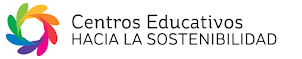 Centros Educativos Hacia la Sostenibilidad