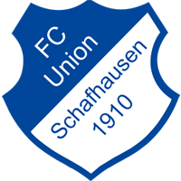 FC UNION SCHAFHAUSEN 1910