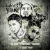 Audio: Lil Bibby ft Meek Mill & PnB Rock "Some How Some Way"