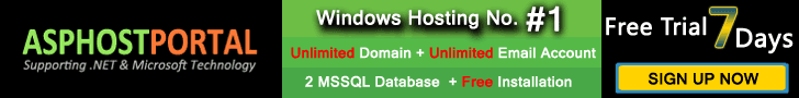 http://asphostportal.com/Windows-Hosting-Trial