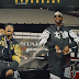 FKi 1st libera clipe de "How I Feel" com 2 Chainz e ASAP Ferg