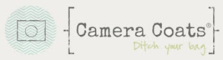 camera coats logo www.outnumbered3-1.com
