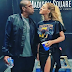 Beyonce & Jay Z are officially a billion dollar couple