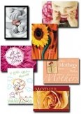 Mothers Day Cards