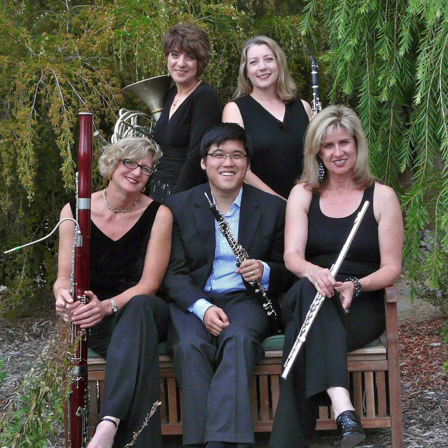 Spa Business Handbook 2017 2018 By Leisure Media Issuu