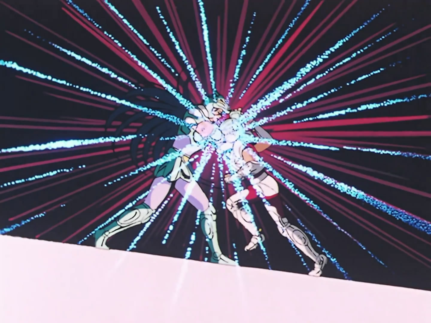 Download saint seiya movie 2 subtitle indonesia Download saint seiya movie 2 subtitle indonesia