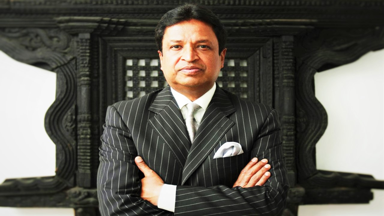 Top 5 Richest People Of Nepal Vijay s Blog top-5-richest-people-of-nepal-vijay-s-blog