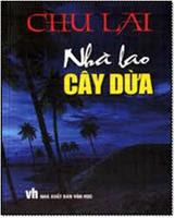 Nhà Lao Cây Dừa - Chu Lai