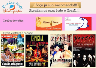 http://produto.mercadolivre.com.br/MLB-742177605-artes-para-banners-flyers-cartazes-carto-de-visita-_JM