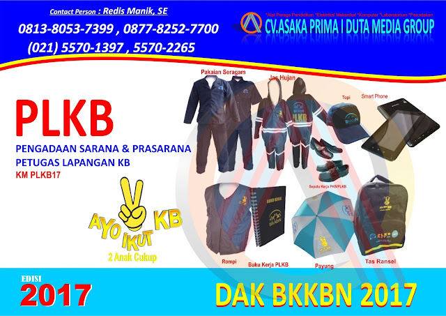 jual plkb kit 2017,harga plkb kit 2017,distributor plkb kit 2017,plkb kit bkkbn 2017, plkb kit 2017, ppkbd kit bkkbn 2017, ppkbd kit 2017